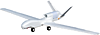Global Hawk UAV - Deník vývojáře